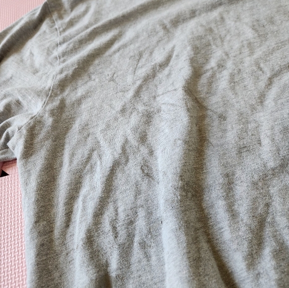 Dickie's work long sleeve - Picture 3 of 3